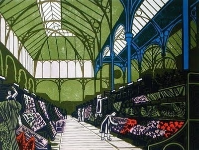 Nice stuff #edward #boden