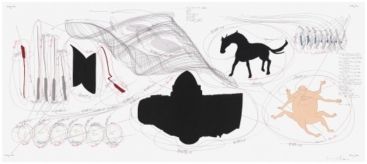 WV-2012-0391.jpg (JPEG Image, 1868 × 842 pixels) - Scaled (84%) #jorindevoigt #drawing #art