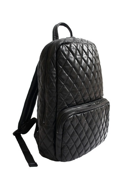 That fabric #bag #fabric #sack #laptop