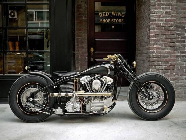 tumblr_n3tpvalp261qc8le9o1_1280.jpg (770×578) #black