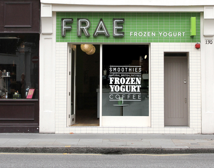 package, cup, frae, yogurt, fruit, frozen