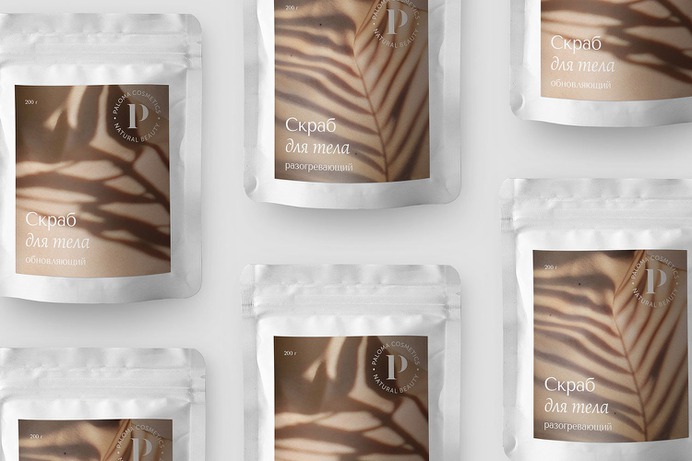 Paloma - Mindsparkle Mag A reflection of nature in ourselves. Ferma Branding Agency made branding and packaging design for Paloma. #logo #packaging #identity #branding #design #color #photography #graphic #design #gallery #blog #project #mindsparkle #mag #beautiful #portfolio #designer
