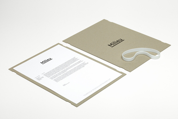MILIEU_5 #menu