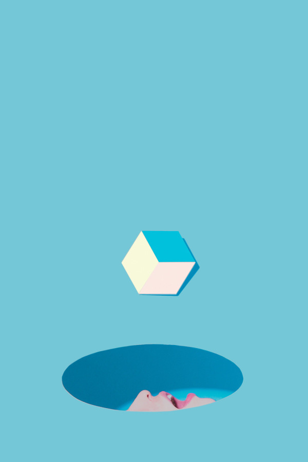 Sydney Sie | PICDIT