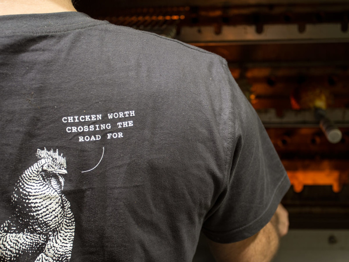 Finalists for AGDA Design Awards 2015 | AGDA Awards