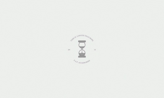 loader.gif 940×562 pixels #logo #symbol