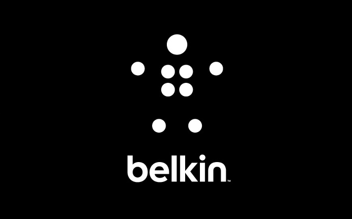 Mads Jakob Poulsen – belkin