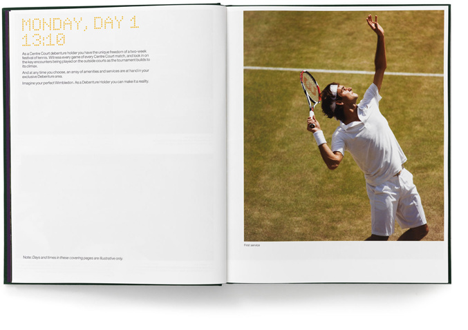 #layout #wimbledon