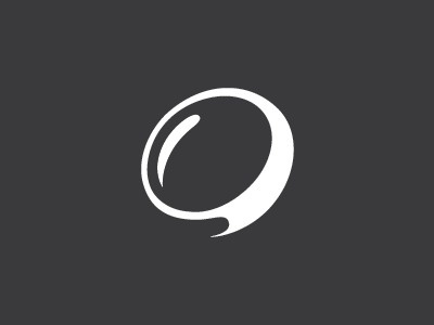 Olivia-01 #mark #wedding #symbol #logo #ring