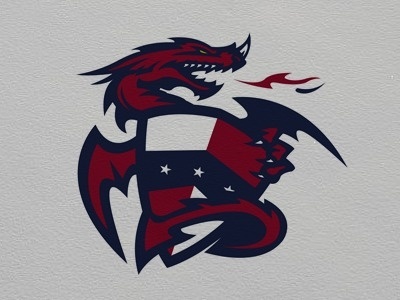Dragons_drb_sk #dragon