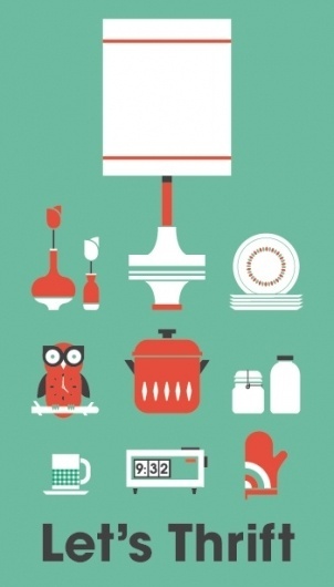 ^^^ THINGS I FOUND (at the thrift store) ^^^ Thrifting, Frugality, Upcycling and Green Living Tips for the Modern Thrifter | things i found at the thr #iphone #illustration #wallpaper