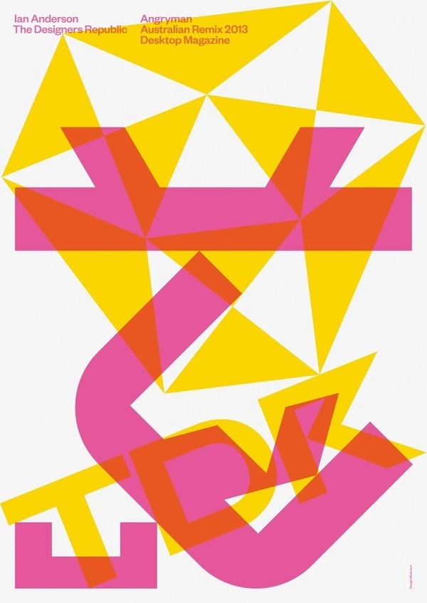 Mia&Jem_Making Meaningxe2x84xa2 #abc