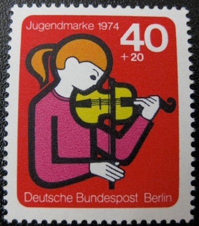 FFFFOUND! | SO MUCH PILEUP #illustration