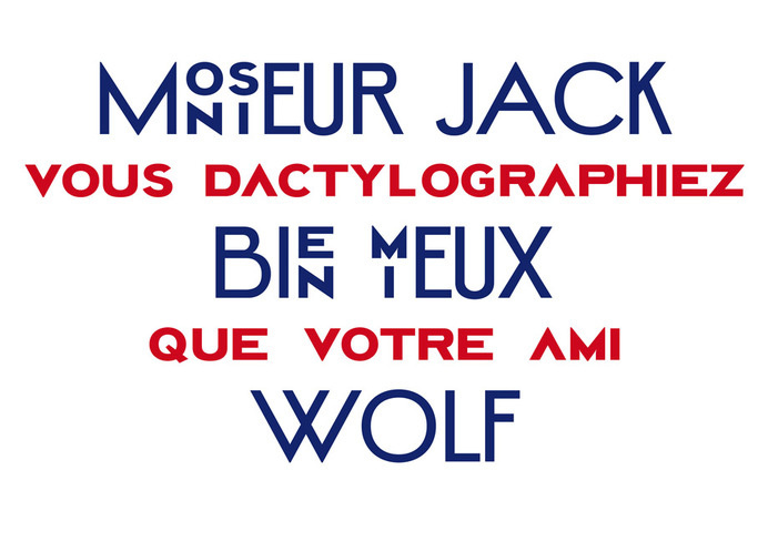 image #deco #typeface #helmut