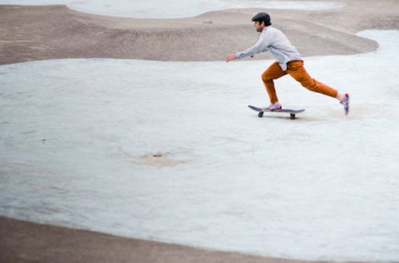 by Lex Kembery #greyskatemag #photography #kate #portrait