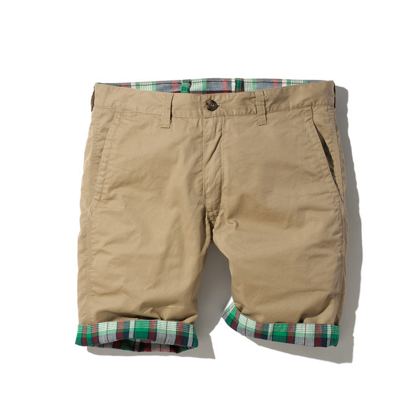 S120044f.jpg #fashion #mens