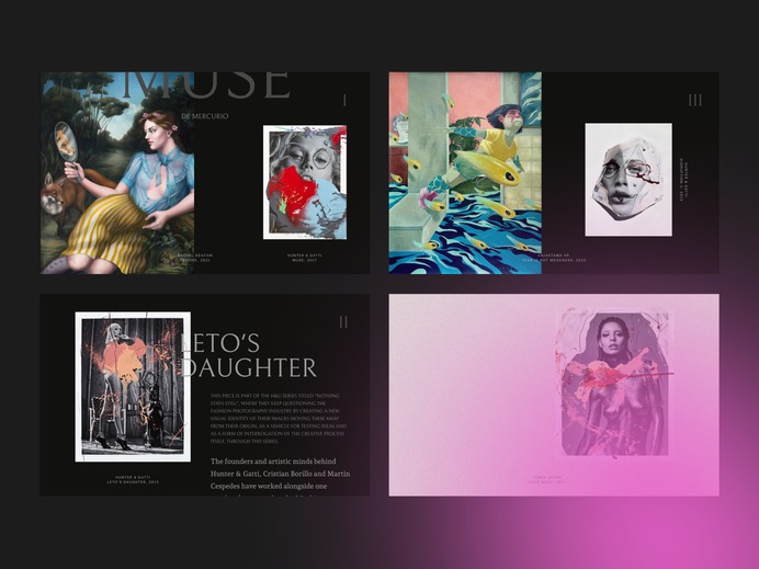 Website UI UX design

#web, #website, #style, #interfaces, #dashboard, #ui, #ux, #uiux, #uxui, #web, #website, #interface, #product, #ossmium, #art