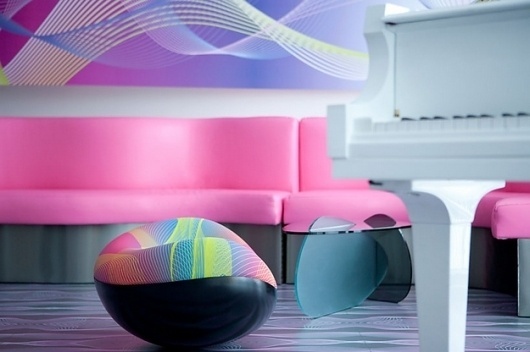 Image0000917.jpg (JPEG-bild, 625x416 pixlar) #lifestyle #in #architecture #and #music #hotel #nhow #berlin