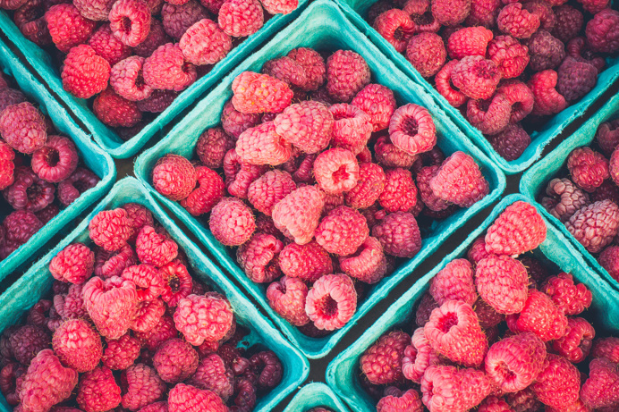 #Free #Download #cc0 #Stock #photography