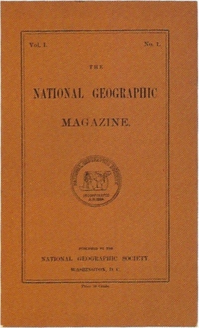 1888.jpg (400×657) #geographic #cover #1888 #1800 #national #magazine