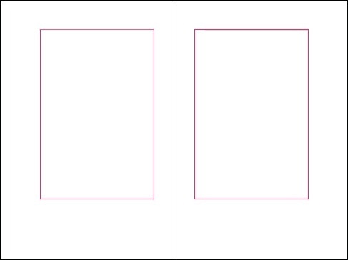 canon-example-clean.png 487×365 pixels #canon