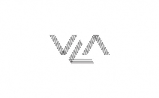 identity_05.jpg 900×555 pixels #logo #white #black