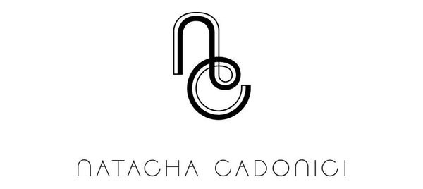 Visual identities #logo