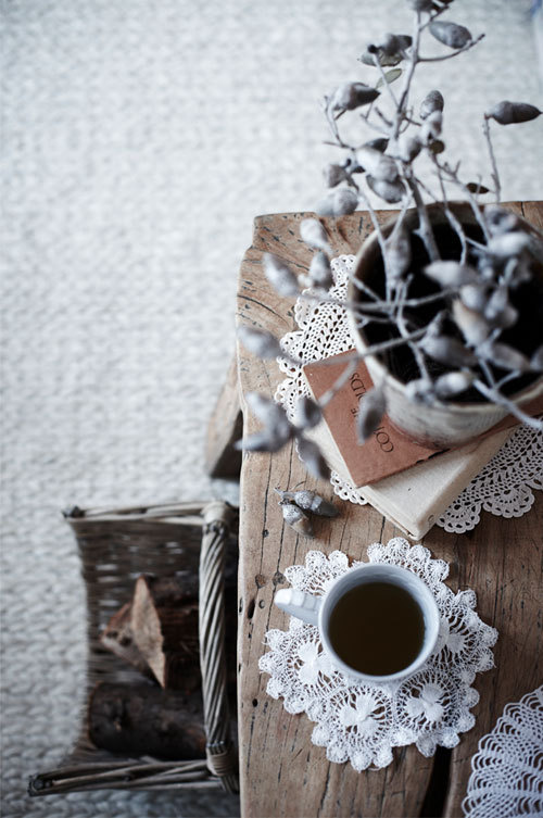 greytext2.jpg #interior #design #decor #deco #decoration