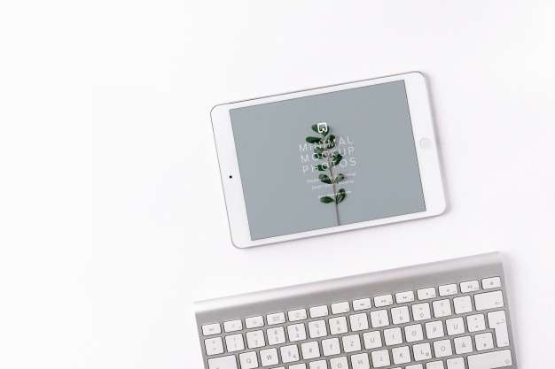 Ipad mock up design Free Psd. See more inspiration related to Background, Mockup, Design, Template, Black, White background, Web, Website, White, Mock up, Ipad, Templates, Keyboard, Website template, Mockups, Up, Web template, Realistic, Real, Web templates, Mock ups, Mock, Mini, Ipad mini and Ups on Freepik.