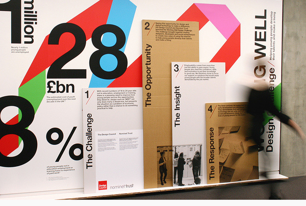 projects_WWDC_Exhib 1 #projects #exhib #wwdc