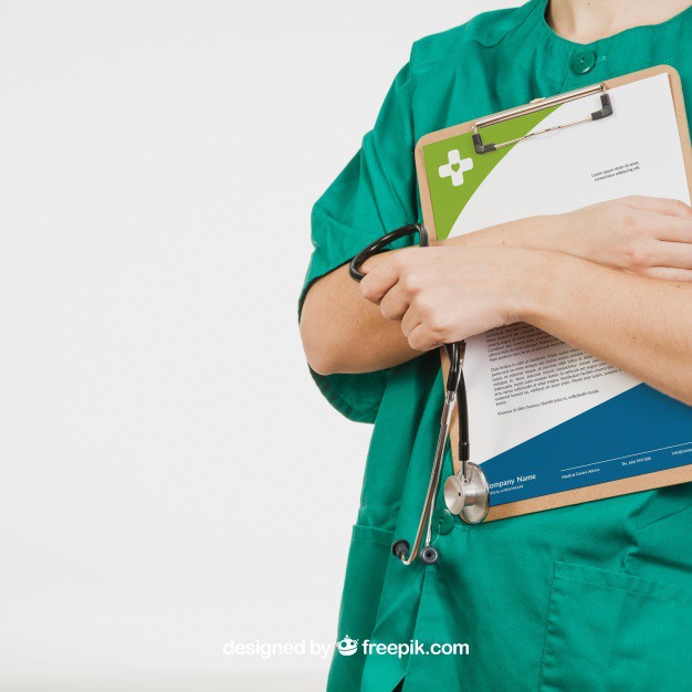 Nurse holding board with document Free Psd. See more inspiration related to Mockup, Template, Paper, Medical, Doctor, Health, Science, Hospital, Board, Medicine, Mock up, Check, List, Document, Pharmacy, Nurse, Care, Healthcare, Stethoscope, Clinic, Patient, Up, Health care, Check list, Clipboard, Holding, Aid and Mock on Freepik.