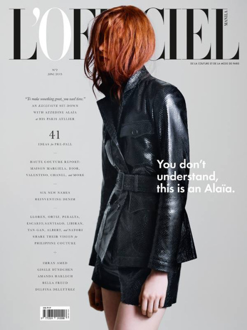 typography, cover