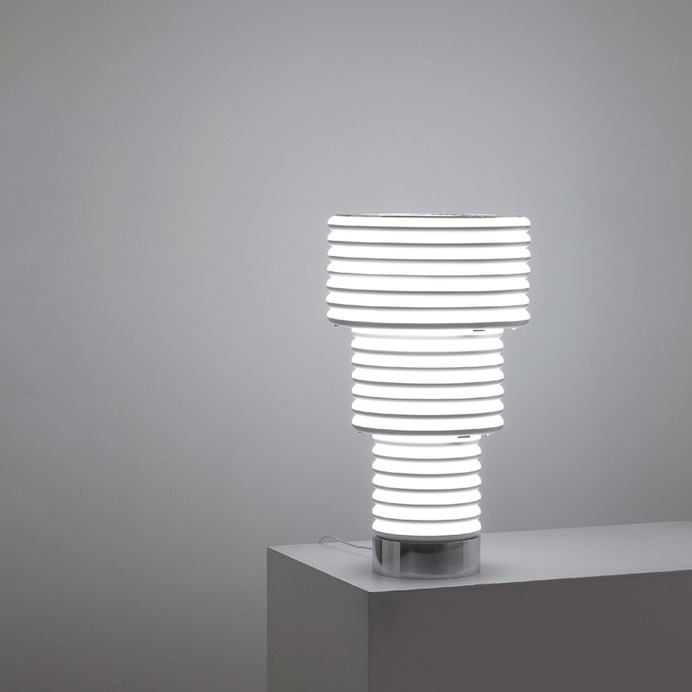 Hunky Dory by Objects of Common Interest