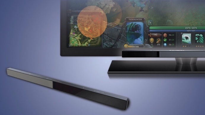 Sentry Coaches You to Play Games Like the Pros #tech #flow #gadget #gift #ideas #cool