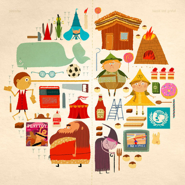 SketchThisOut by Simone Massoni | 12 fftip #simone #massoni