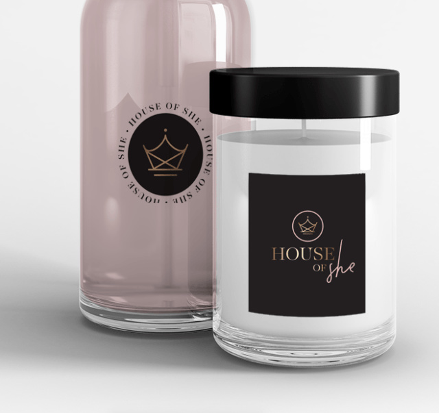 graphic design, business card, branding, logo design, logo, design, packaging design