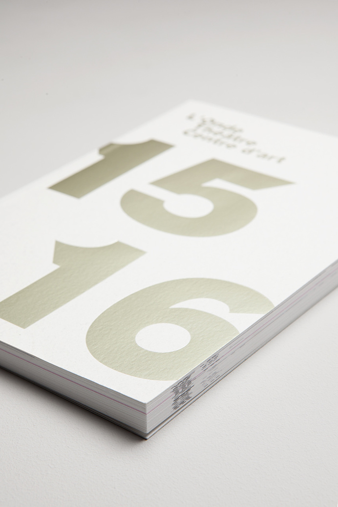 #book #bookcover #publication #cover #typography #emboss #gloss #gold