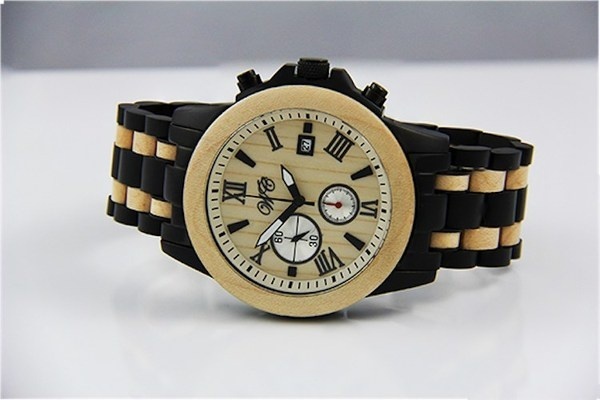 WC Sport Watch #gadget #watch