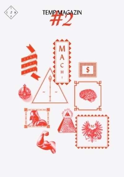 tumblr_lw5x8s7N0d1qbbkmco1_400.jpg 400×568 pixels #print #design #symbols