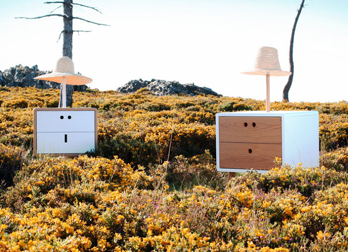 Da Silva Furniture Products - #design, #furniture, #modernfurniture,