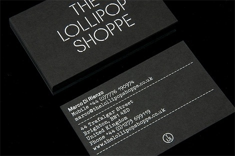P h a e d r a l o n g h u r s t #card