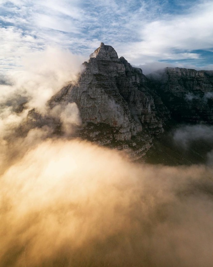 Wonderful Travel and Landscape Photography by Dennis Schmelz