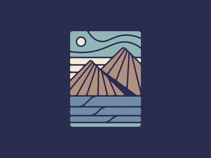 wave_island.png