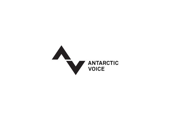 Logos — — Astronaut #logo