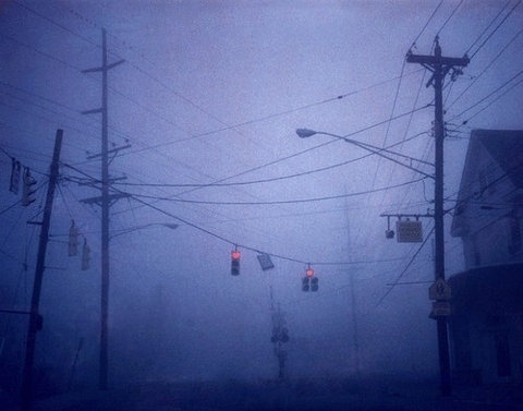 AUDIOKOMMUNE #photography