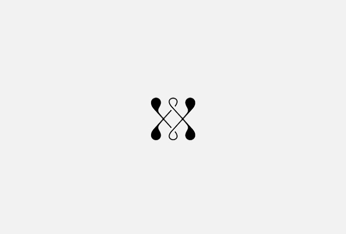 Amara by Firmalt #icon #mark #logo