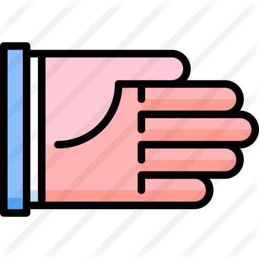 See more icon inspiration related to hands and gestures, miscellaneous, open hand, acceptance, helping, receive, help, accept and aid on Flaticon.