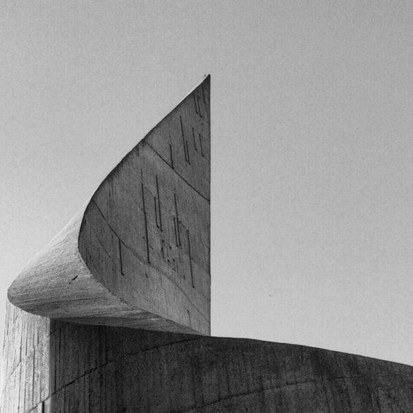 //// #monument #instagram #soviet #ussr #architecture