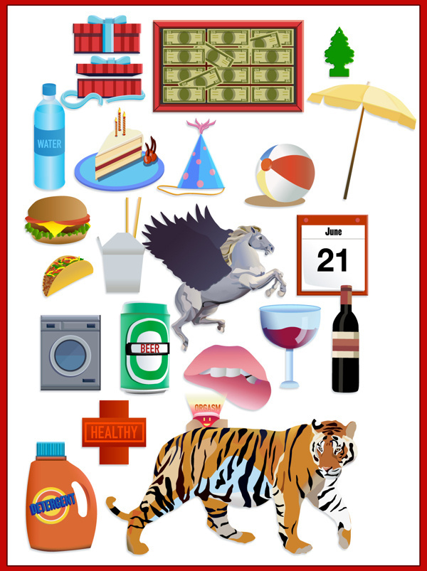 If Drunk Then Dance - Book #icon #information #illustration #design