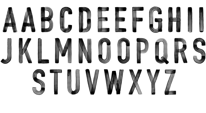ck_holiday_alphabet.jpg